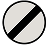Speedsigns_national speed limit.png